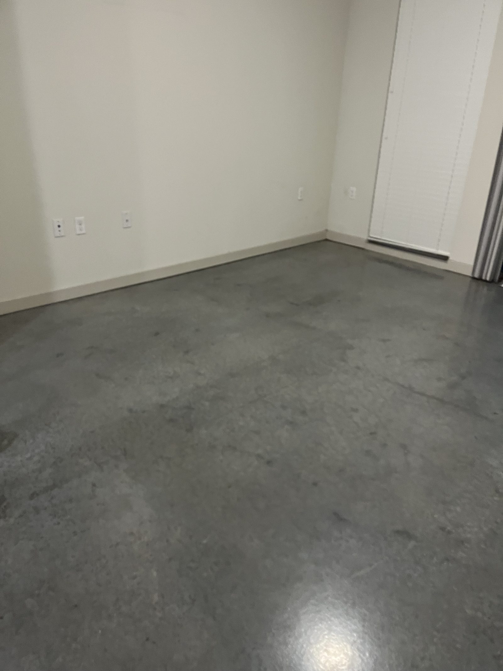 Junk Removal — junk removal job by Gone Today Junk Removal