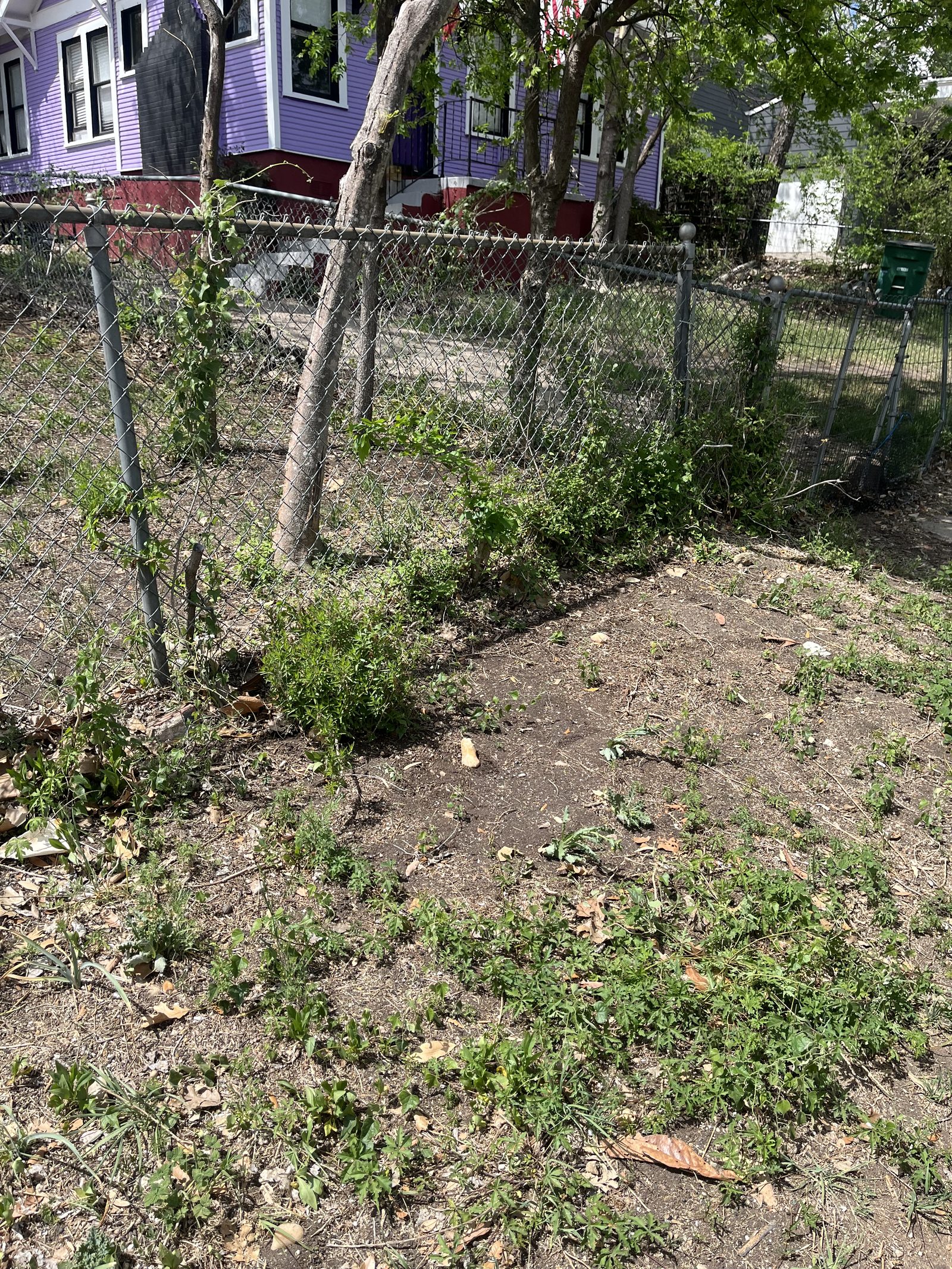 Construction Debris Removal β construction debris removal job by Gone Today Junk Removal