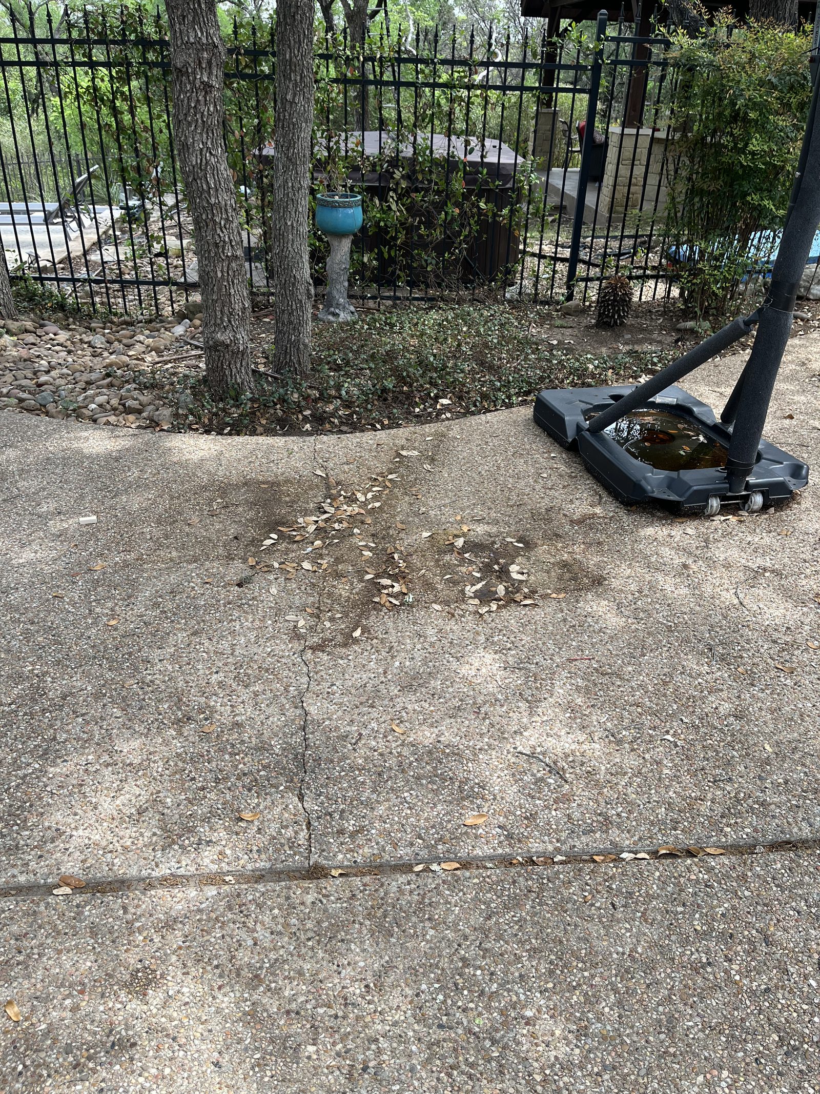 Construction Debris Removal β construction debris removal job by Gone Today Junk Removal