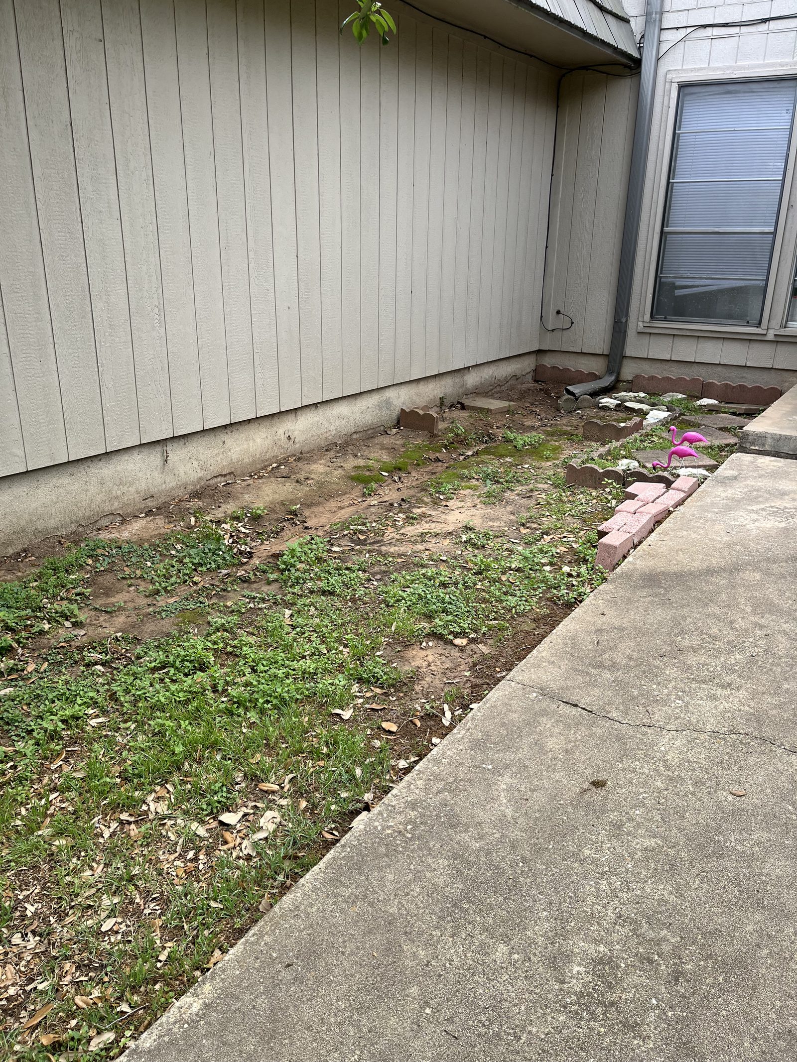 Hoarding Cleanout β hoarding cleanout job by Gone Today Junk Removal