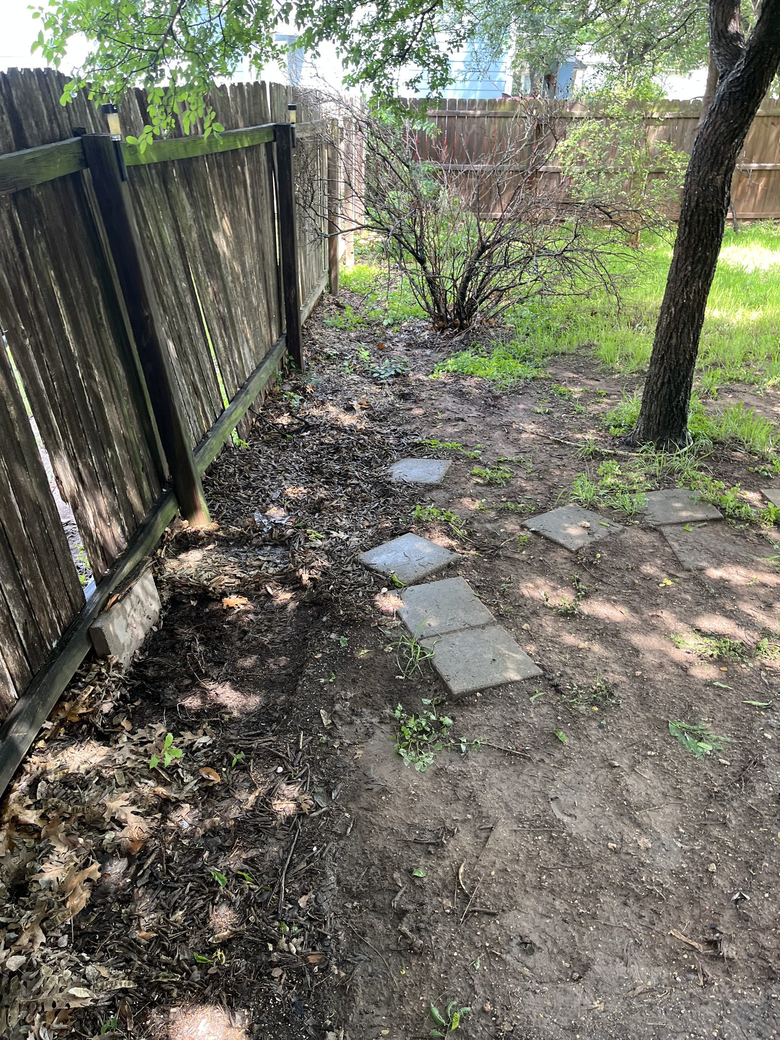 Hoarding Cleanout β hoarding cleanout job by Gone Today Junk Removal