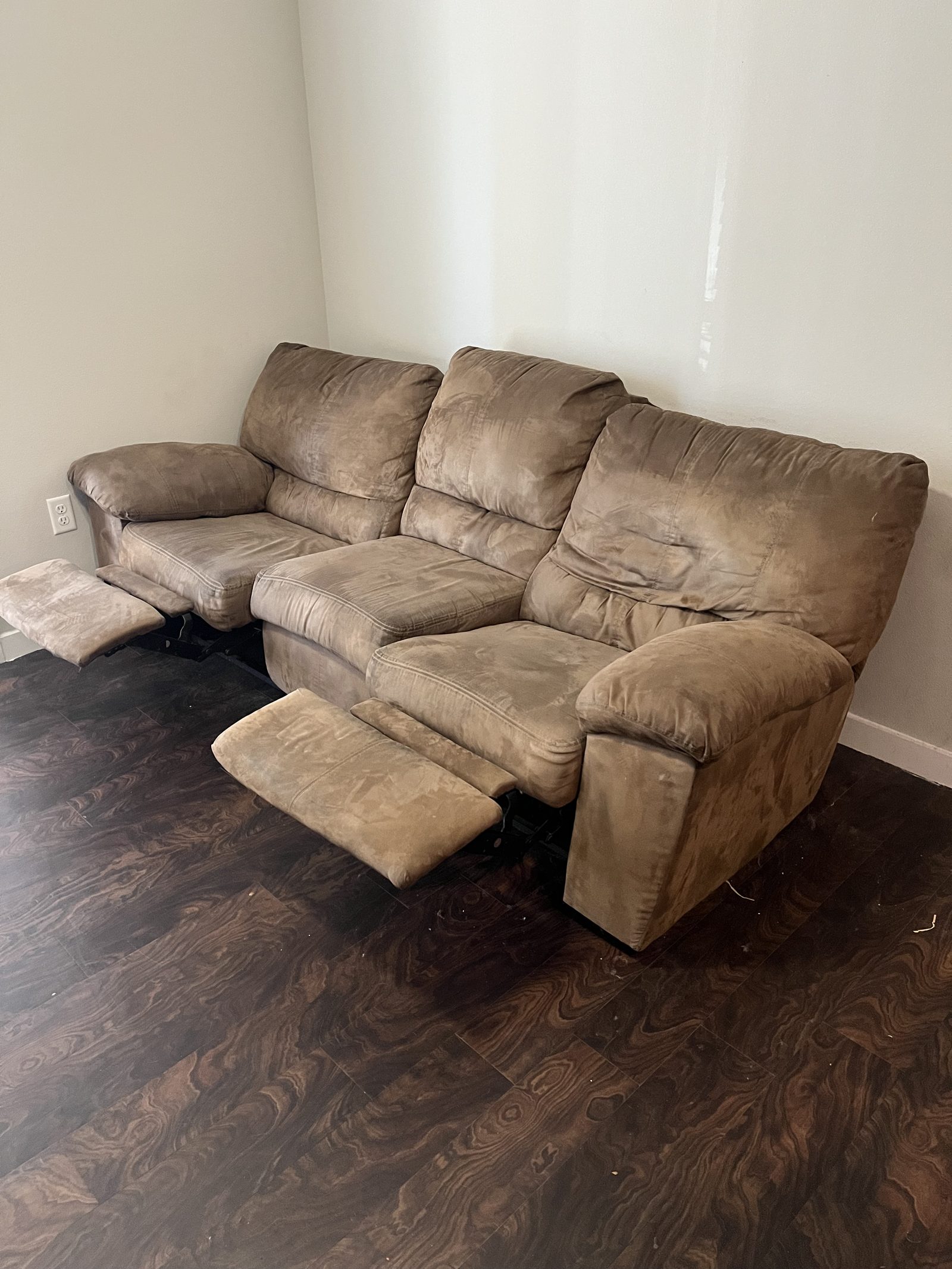 Junk Removal β junk removal job in Austin, TX
