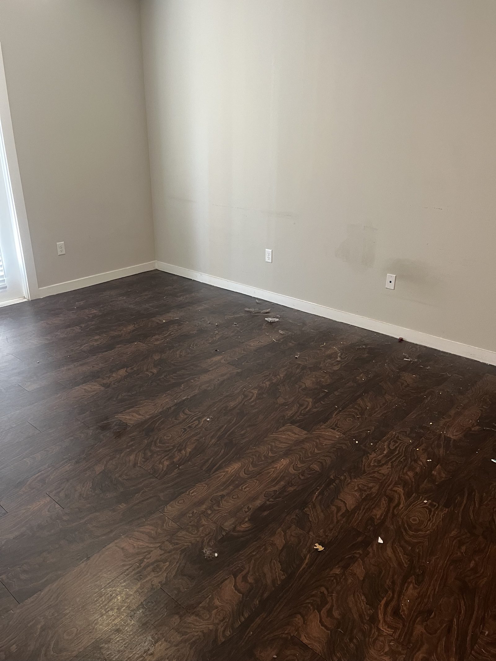 Appliance Removal — appliance removal job in Austin, TX